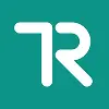 TrustRides Logo